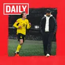 Die BVB-Lehren für den Gipfel in München - und die schwierigen Bayern-Tage