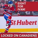 STEAL: Montreal Canadiens SIGN Ivan Demidov Long-Term, Future Looks BRIGHT With Cap Flexibility