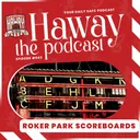 ROKER PARK REVEALED! | The Secret Life Of Sunderland's Scoreboard