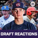 Reacting to the first draft of the Rockies new front office