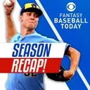 2026 Season Recap, League Leaders & Playoff Preview! (9/29 Fantasy Baseball Podcast)