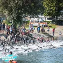 Last-Minute-Tipps für den nächsten Triathlon - MTP Folge 205