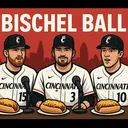 Bischel Ball: Houston / Oral Roberts Recap, Kansas State Preview