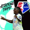 NWSL Recap: Angel City vs. Denver recap | Spirit upset by Boston | Barbra Banda wonder goal breakdown | Attacking Third (soccer 9/14)