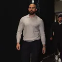 Nick Foligno