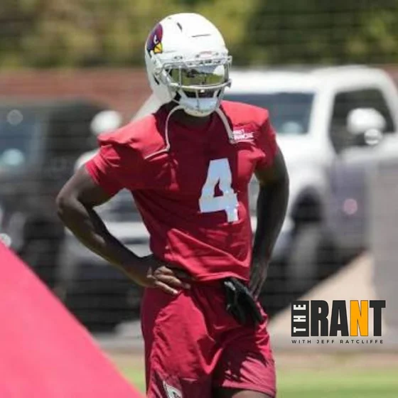 Arizona & Atlanta Team Previews