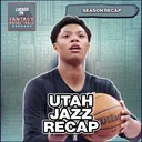 Utah Jazz - Ace Bailey A Future Star?
