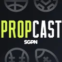 MLB Postseason Props 9/28/26 – Bets, Player Props and Predictions | The Propcast (Ep. 552)