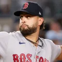PANIC? The Boston Red Sox Have a BIG Problem After INEXCUSABLE Series Loss