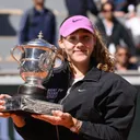 (Avec Phil) - Victoire de Zverev à Roland-Garros : « Quatre heures de torture mentale ! »