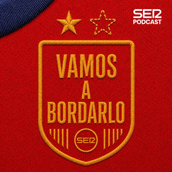Vamos a bordarlo | Día 9. La presentación de Cucurella