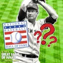 Tommy John SHOULD Be A Hall of Famer, According To Tim Kurkjian