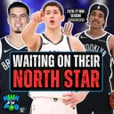 Brooklyn Nets 2026-27 NBA Season Lookahead
