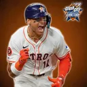 Cam Smith Breakout Coming? Astros See Signs of Life in Philly