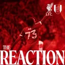 The Reaction: Rio and Mo strike against Fulham