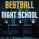 Best Ball Night School: Final Clicks: Risers & Fallers | End-of-Season Slow Draft Recap