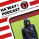 HAWAY THE Q&A PT2 | Premier League Football Standards | Habib Diarra | Coaching Staff | VAR!