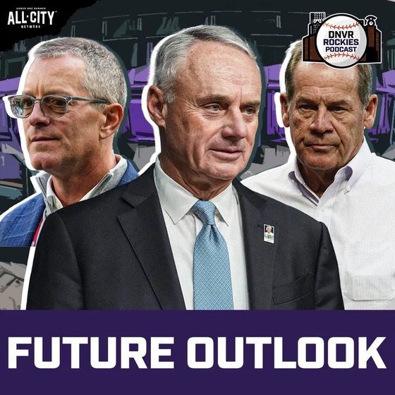 How does the upcoming lockout and Penners new minority ownership impact the future of the Rockies?