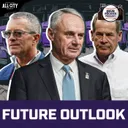 How does the upcoming lockout and Penners new minority ownership impact the future of the Rockies?