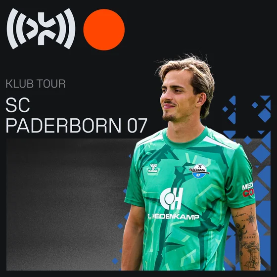 SC Paderborn