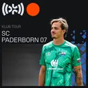 SC Paderborn