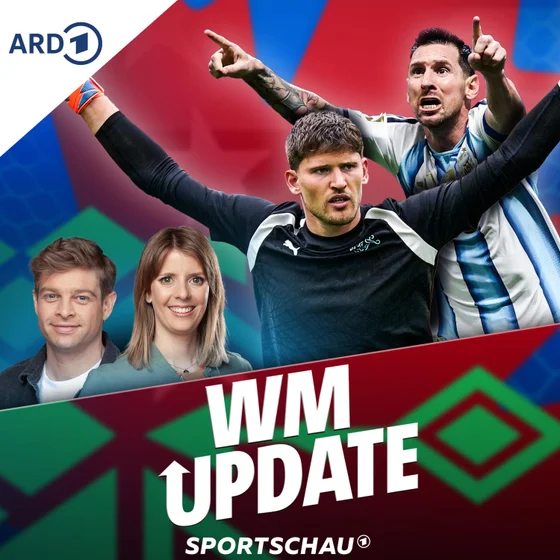 Schweiz-Ausbruch! Erst Elferdrama, jetzt Messi