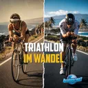 Carbon, Kommerz und Kult – 40 Jahre Triathlon