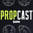 NFL Week 1 Player Props 9/11/26 – NFL Bets, Player Props and Predictions | The Propcast (Ep. 540)