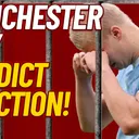 Man City Found Guilty of 114 Charges, Julian Ward’s Anfield Return & FSG Updates