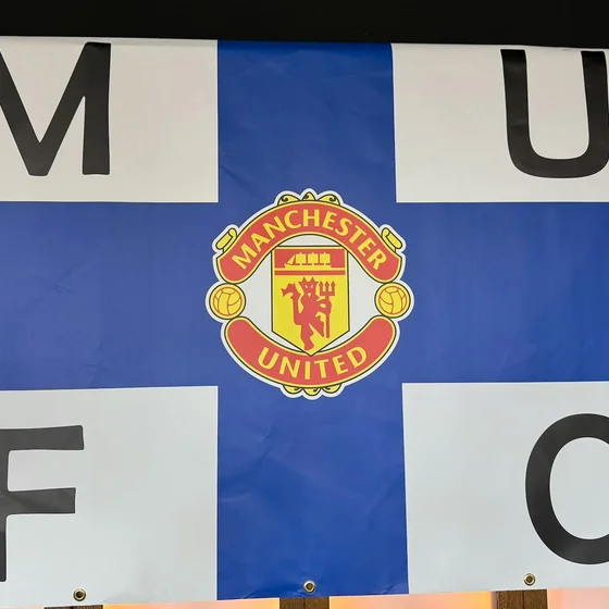 United We Stand podcast 731. Helsinki