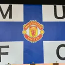 United We Stand podcast 731. Helsinki