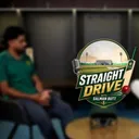 Exclusive Interview with Pakistan Test Captain Babar Azam | Straight Drive with Salman Butt EP 02