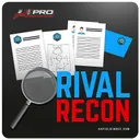 Rival Recon: Aston Villa - Rivals