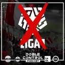 EP. 6 | NOS QUEDAMOS SIN LIGA.