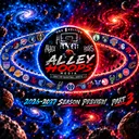 🔮NBA 2026-2027 Season Preview: Part 3