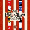 Brentford vs Sunderland | Premier League Preview - WTF Podcast