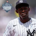 Poisoned Yankees lose 7th Straight