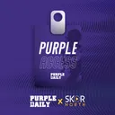 ACCESS: Minnesota Vikings continued ROSTER RESET in NFL Draft!