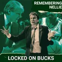 LEGENDARY LOSS: Milwaukee Bucks Mourn Don Nelson, Celebrate His INNOVATIVE NBA Era