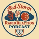 Assessing the Storm: A Temperature Check on St. John’s