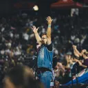 LA Galaxy Recap. Zackory Campagnolo Loan. Sayed Abu Farkhi Celebration.