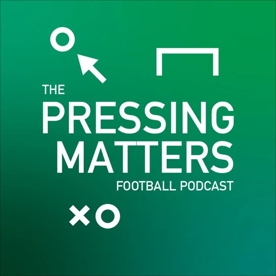 Arsenal lose the cup, but can they win the Premier League?