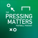Arsenal lose the cup, but can they win the Premier League?