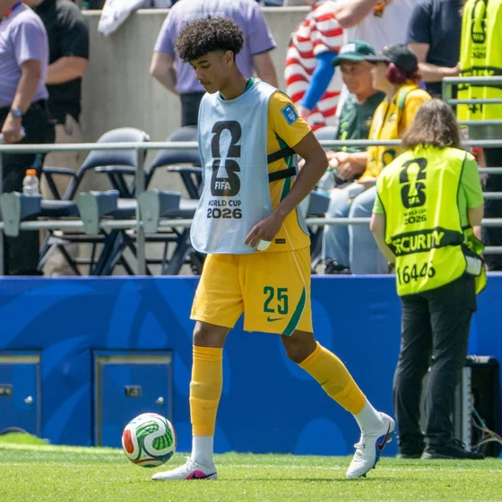 St. Louis Recap. Austin Preview. MLS All-Star Game. Youssef Maziz. Yan Diomande.
