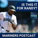 MARINERS POSTCAST: Seattle Mariners EVEN SERIES vs Minnesota Twins