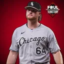 White Sox SP Shane Smith on his journey from Rule 5 pick to All-Star, Plans for offseason and 2026