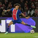 Podcast 12/10/26 : PSG/Le Mans (3-1) et City/PSG