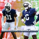 Penn State Bye Week Checkup: Midseason Superlatives