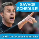 LOADED: Duke Unveils Epic Non-Conference Slate Featuring UConn, Florida, Illinois, Illinois, & MORE!