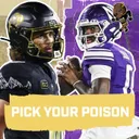 How well do Coach Prime and Colorado matchup vs. Aidan Chiles and Northwestern?